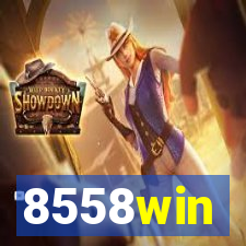 8558win