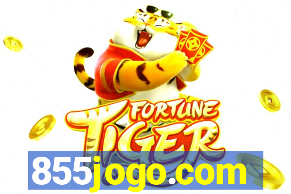 855jogo.com