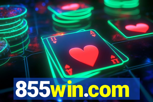 855win.com