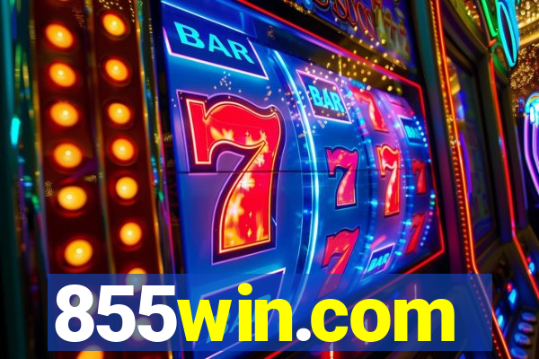 855win.com