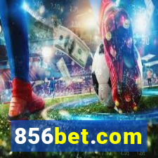 856bet.com