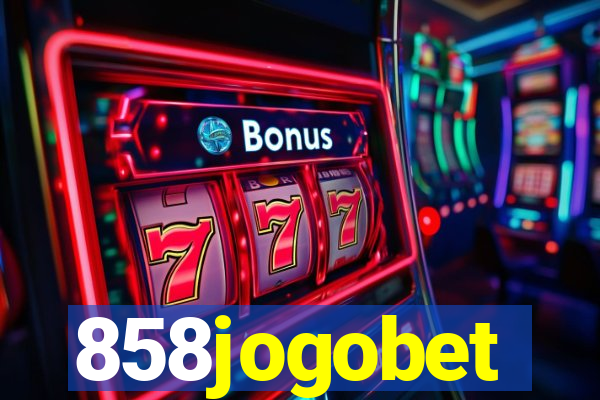 858jogobet