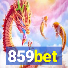 859bet