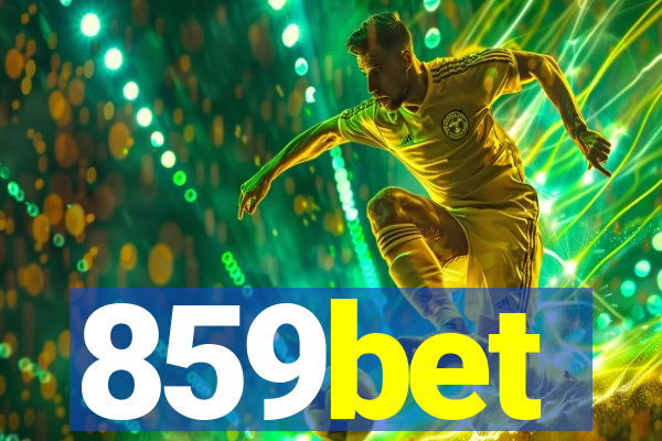 859bet