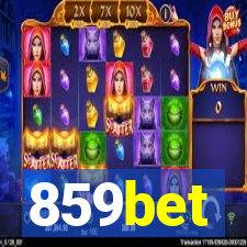 859bet