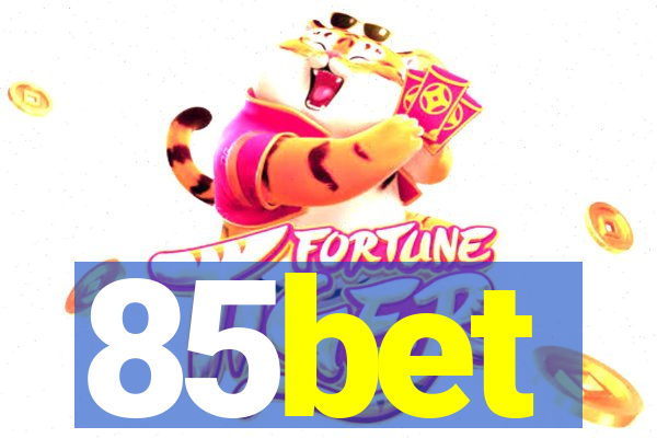 85bet