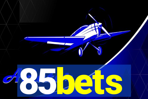 85bets