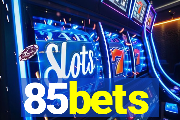 85bets