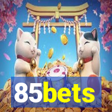 85bets