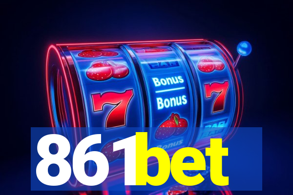 861bet