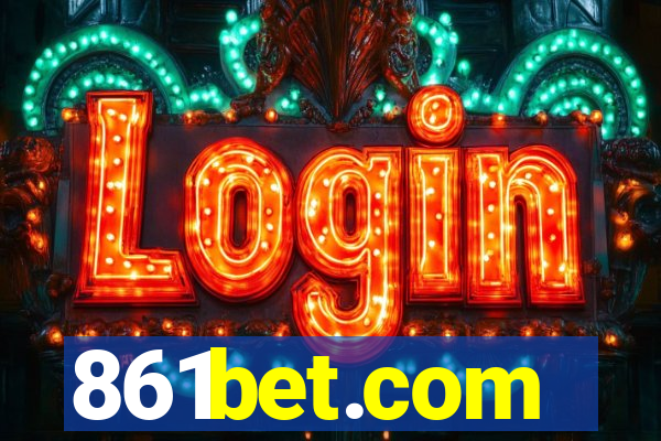 861bet.com