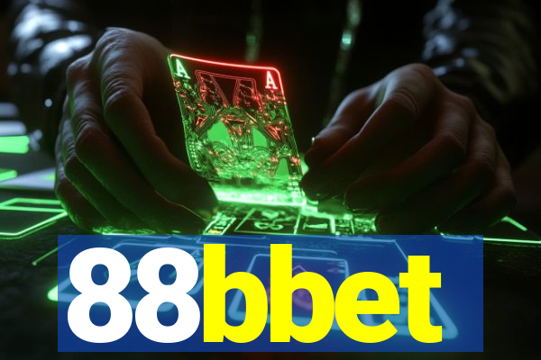 88bbet