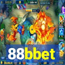 88bbet