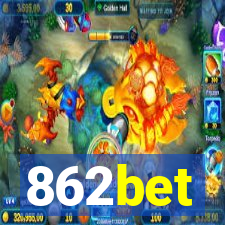 862bet