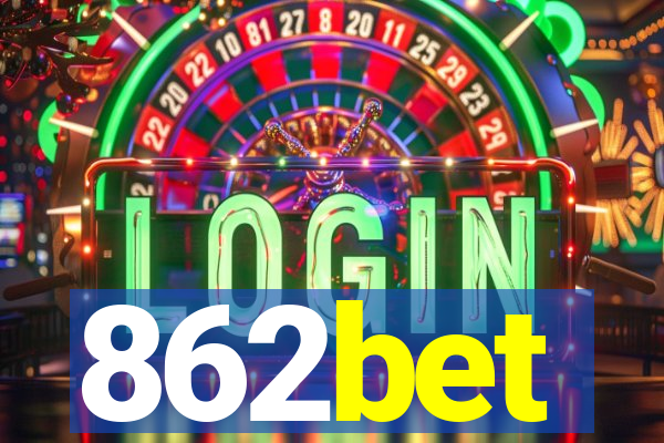 862bet