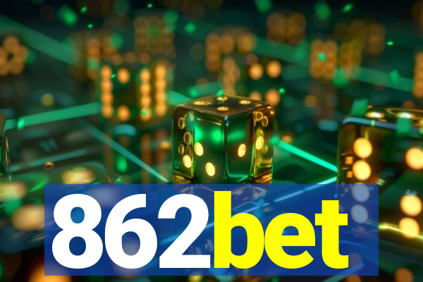 862bet