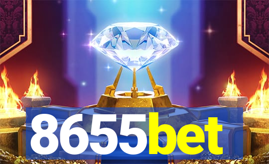 8655bet