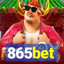 865bet