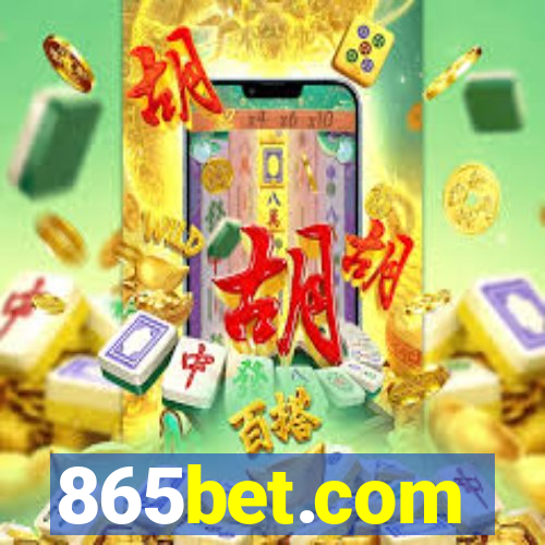 865bet.com