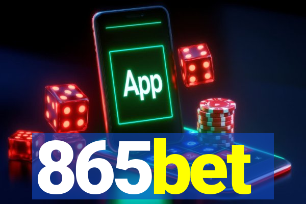 865bet