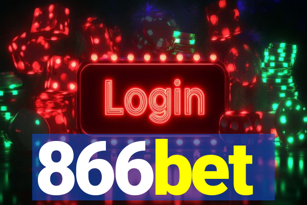 866bet