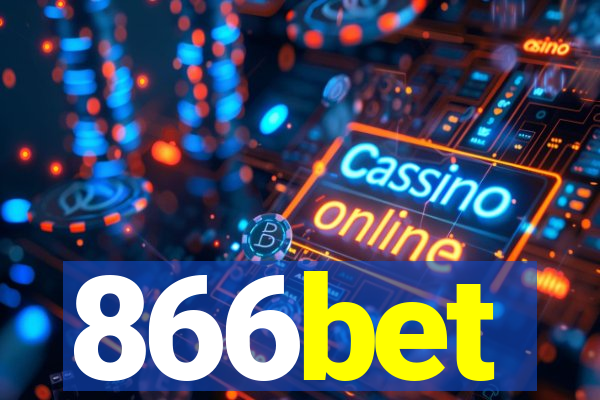 866bet