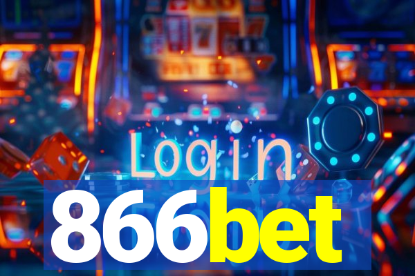 866bet