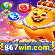 867win.com