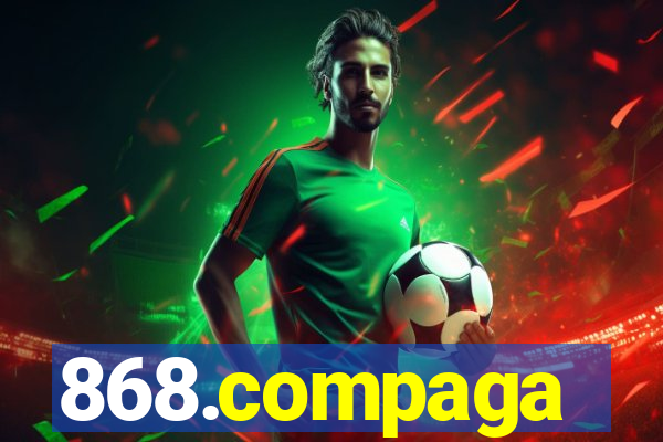 868.compaga