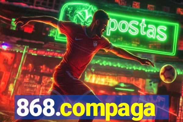 868.compaga