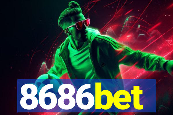 8686bet