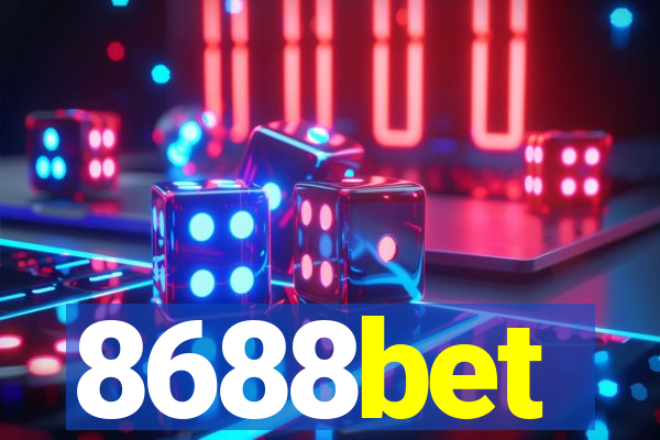 8688bet