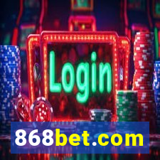 868bet.com