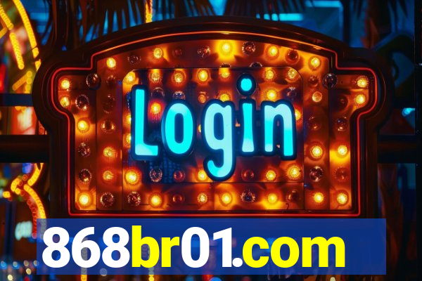 868br01.com