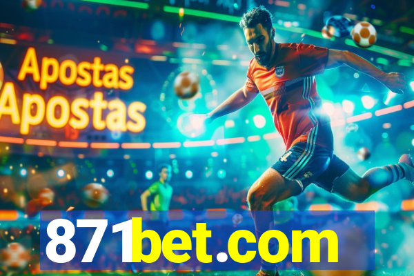 871bet.com