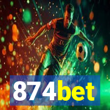 874bet