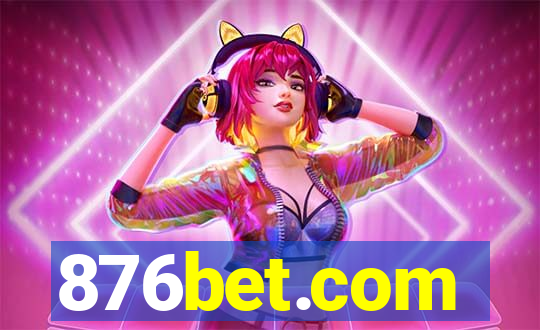 876bet.com