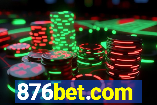 876bet.com