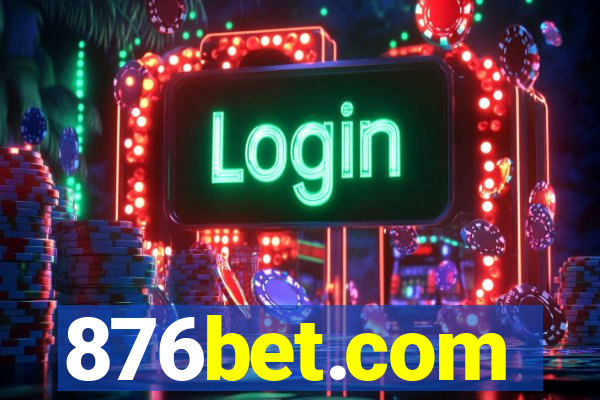 876bet.com