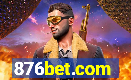 876bet.com