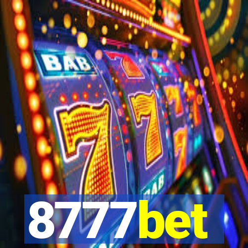 8777bet