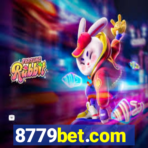 8779bet.com