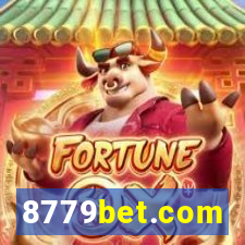 8779bet.com