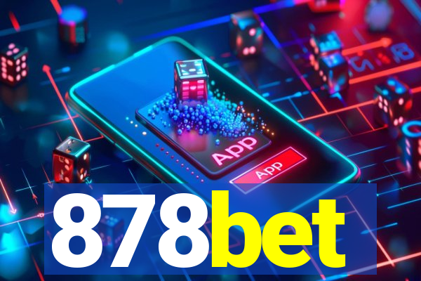 878bet