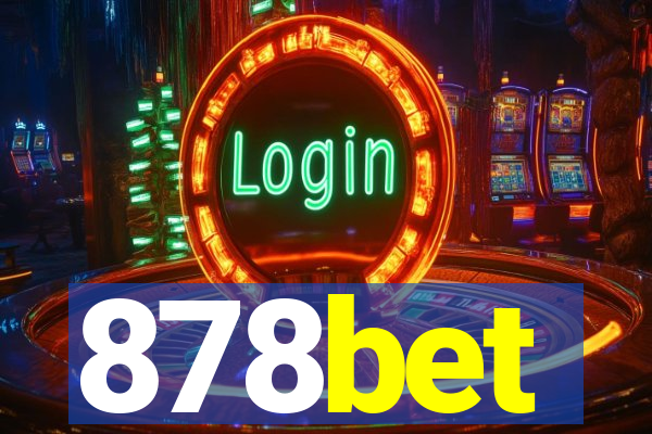 878bet