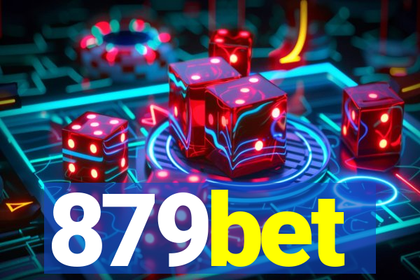 879bet