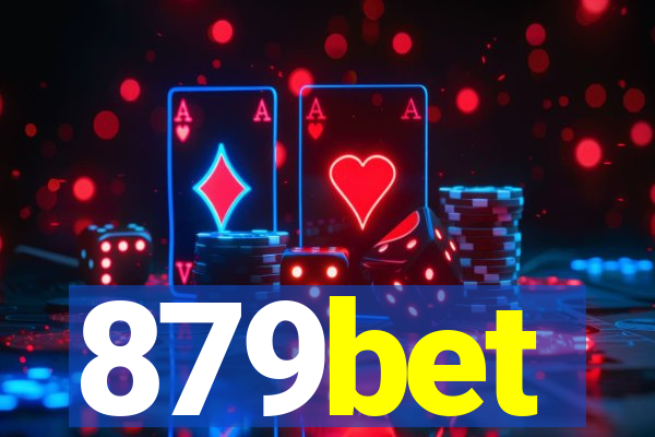 879bet