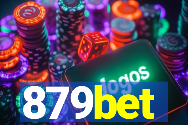 879bet