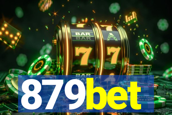 879bet