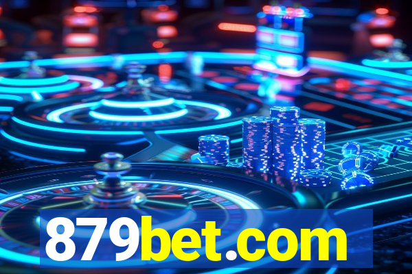 879bet.com